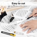 drawer-and-shelf-liner-for-kitchen-cabin-4.jpg
