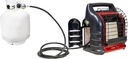 stanbroil-12-ft-propane-regulator-hose-w-6.jpg