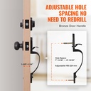 happybuy-front-door-handle-and-deadbolt--2.jpg