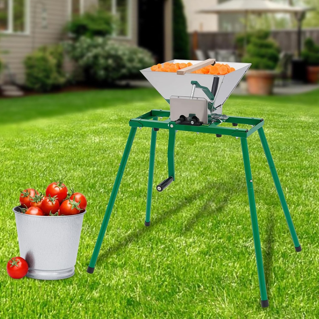 fruit-and-apple-crusher---7l-manual-juic-3.jpg