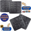 train-set-waffle-maker-build-track-cargo-5.jpg