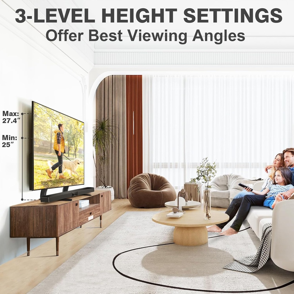 tavr-universal-table-top-tv-stand-mount--2.jpg