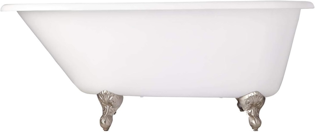 signature-hardware-307222-miya-66-cast-i-6.jpg