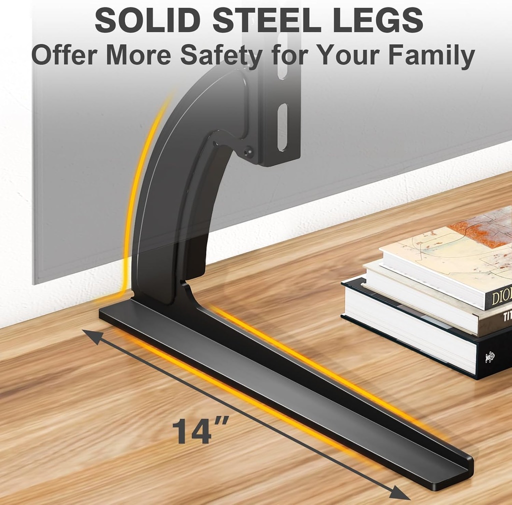 tavr-universal-table-top-tv-stand-mount--4.jpg