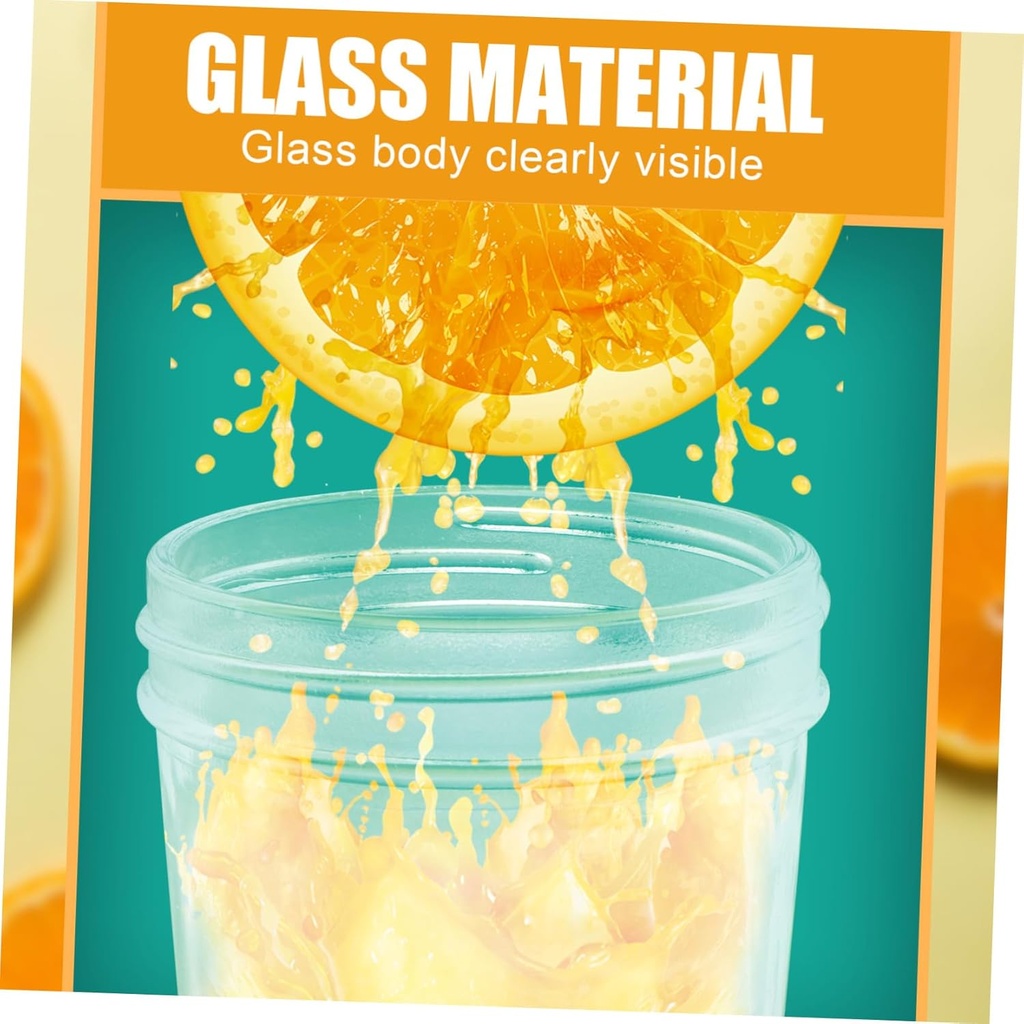 orange-juice-squeezer-portable-lemon-jui-3.jpg