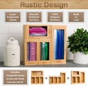 bartnelli-bag-organizer-for-kitchen-stor-2.jpg
