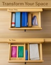 bartnelli-bag-organizer-for-kitchen-stor-3.jpg