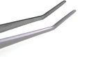 2pcs-6-inch-multi-purpose-sewing-machine-3.jpg