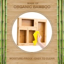 bartnelli-bag-organizer-for-kitchen-stor-5.jpg
