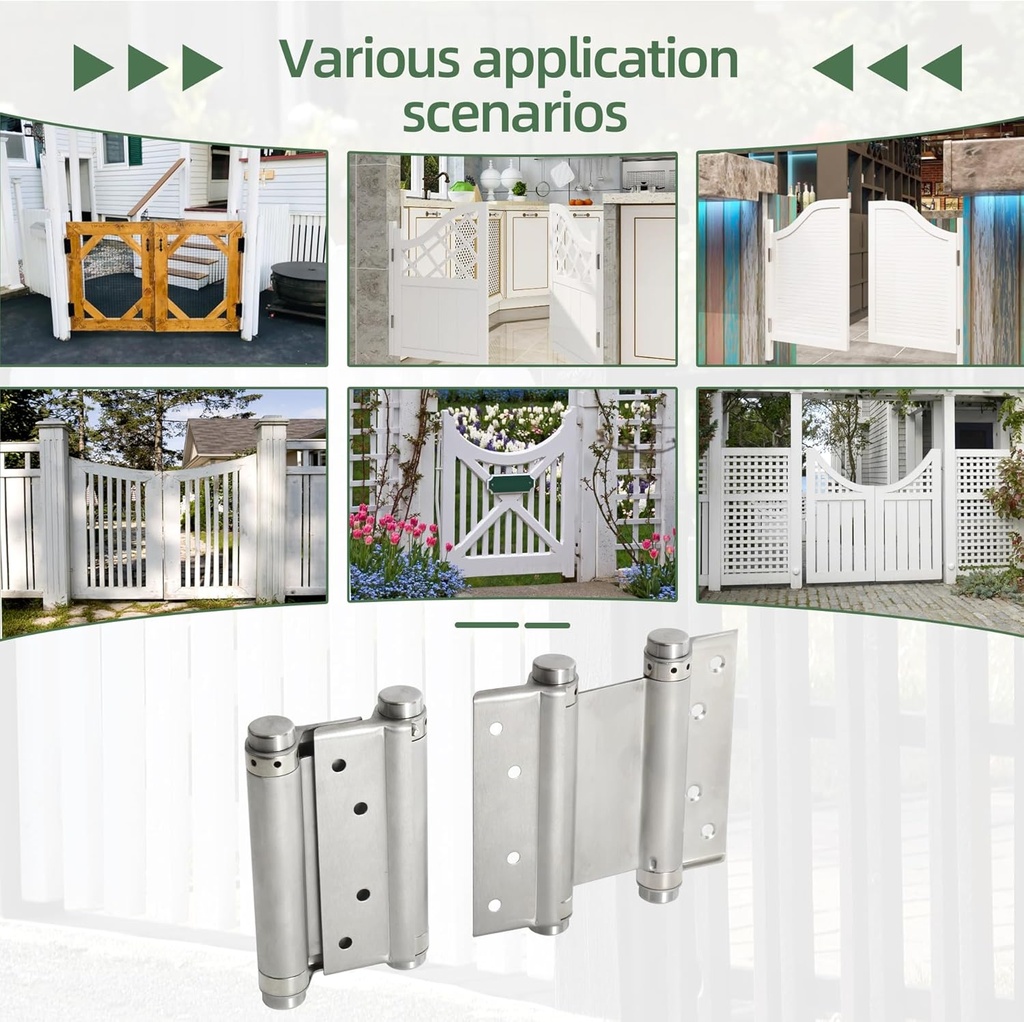 double-action-spring-hinges-self-closing-3.jpg