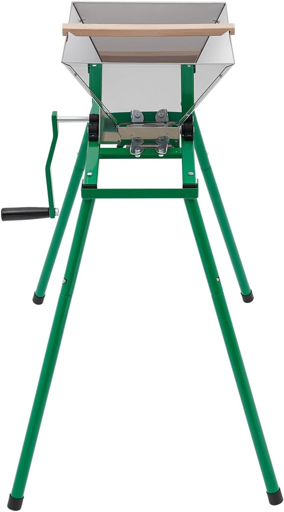 fruit-and-apple-crusher---7l-manual-juic-6.jpg