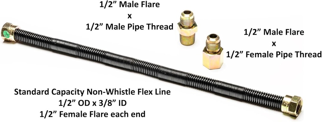 18-x-12-high-capacity-gas-flex-line---pr-2.jpg