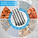 air-hammer-chisel-set-9pcs-pneumatic-ham-5.jpg