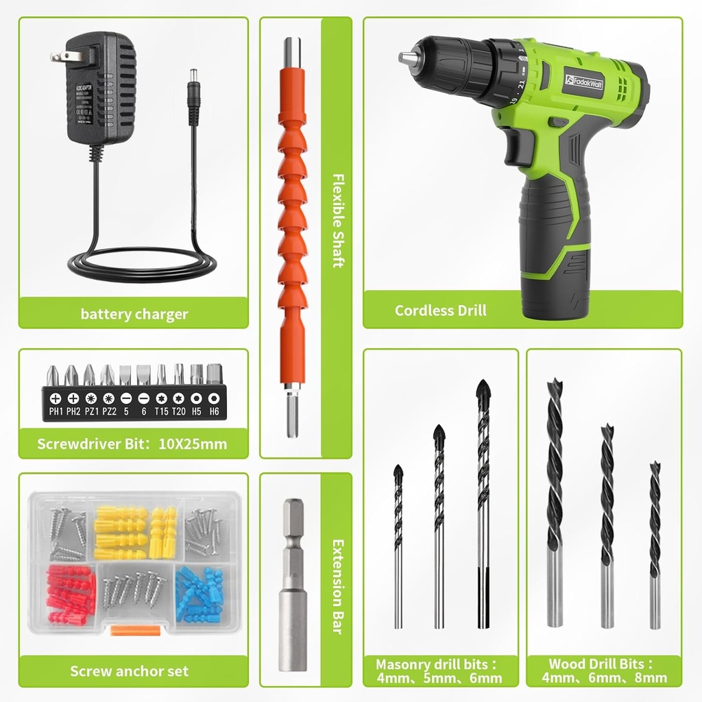 fadakwalt-cordless-drill-set12v-power-dr-4.jpg