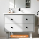probrico-15-pack-matte-black-cabinet-kno-5.jpg