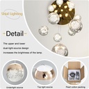 pendant-lighting-for-kitchen-island1-lig-2.jpg