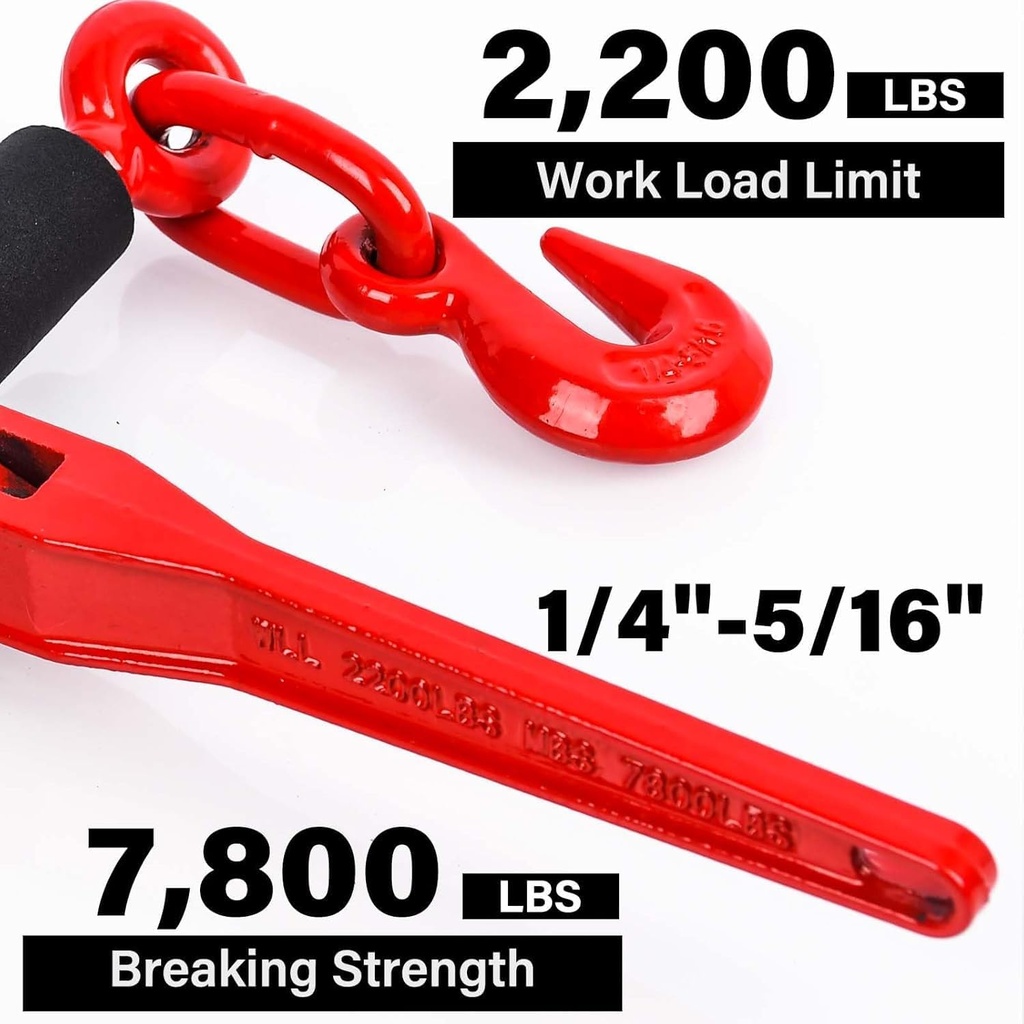 lenchanse-chain-and-binders-kit-14in---5-4.jpg