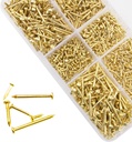 1200pcs-small-tiny-nails-carbon-steel-br-4.jpg