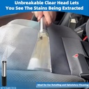 happy-tree-shop-vac-extractor-attachment-4.jpg