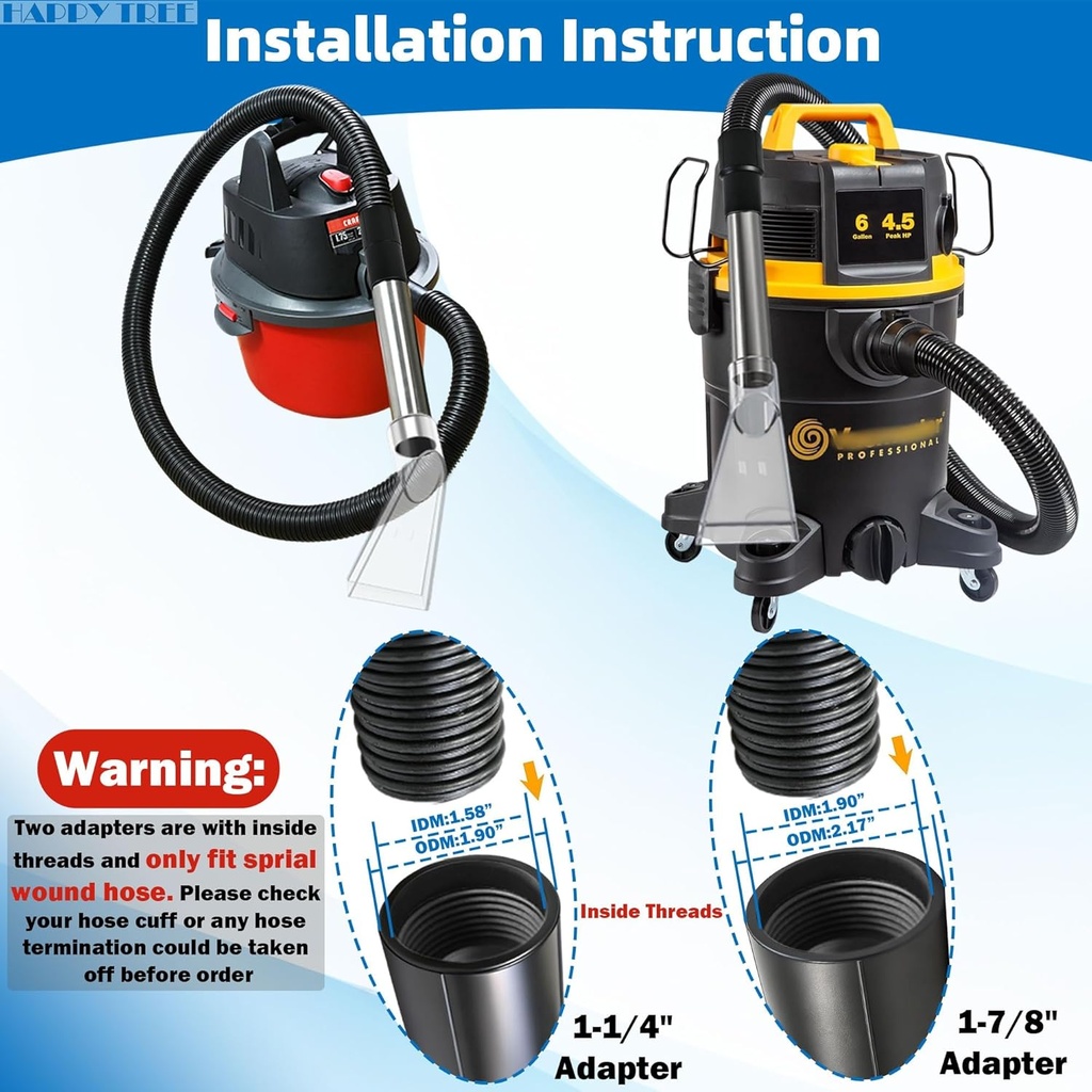 happy-tree-shop-vac-extractor-attachment-5.jpg