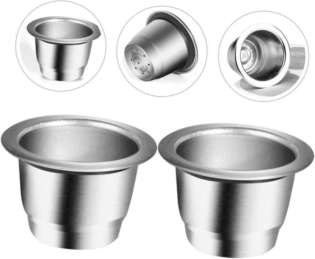 6pcs-reusable-coffee-drainers-multi-func-3.jpg