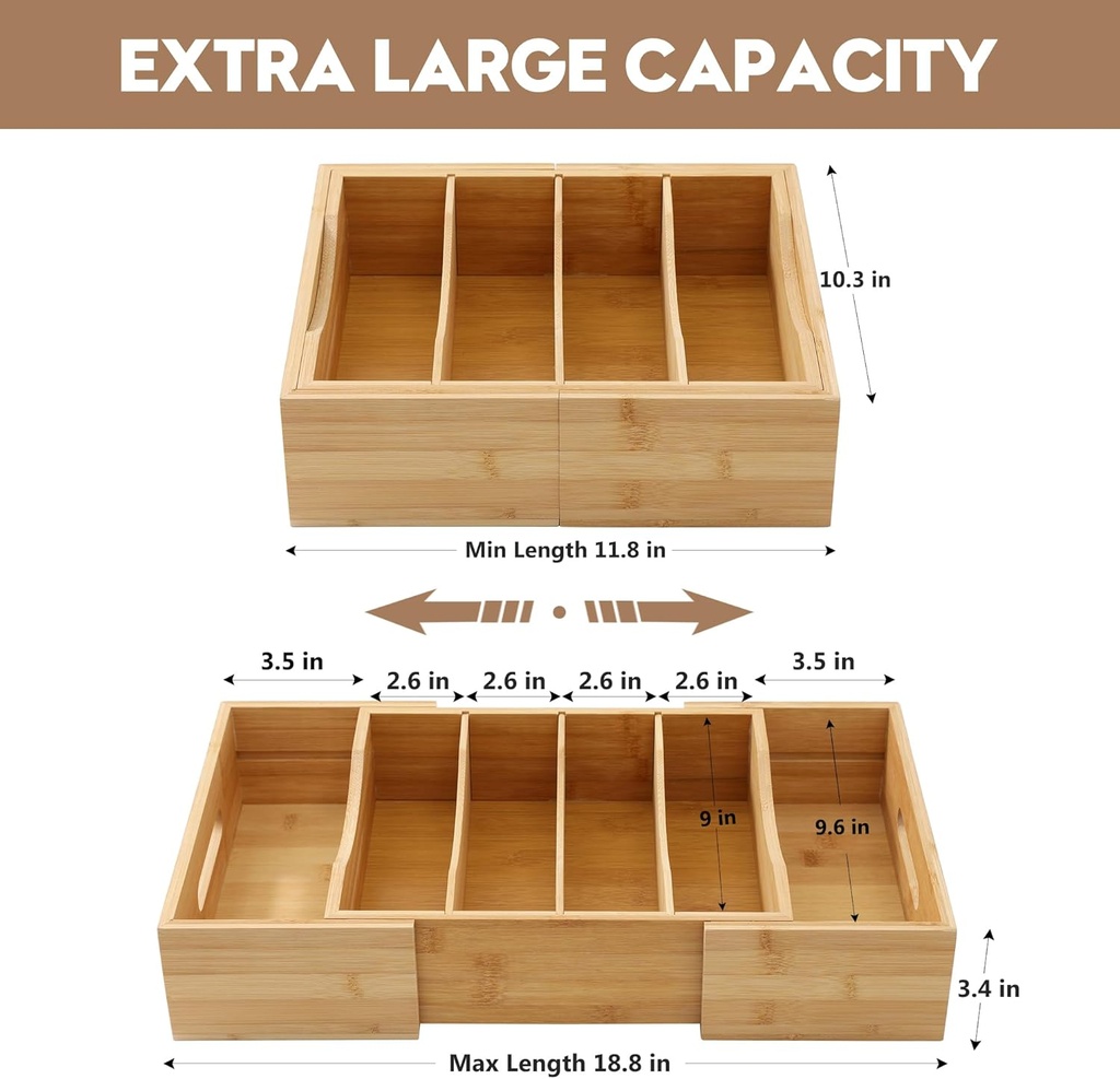 expandable-food-container-lid-organizers-2.jpg