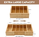 expandable-food-container-lid-organizers-2.jpg