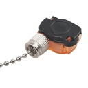 ceiling-fan-light-switch-e87438-fan-lamp-6.jpg