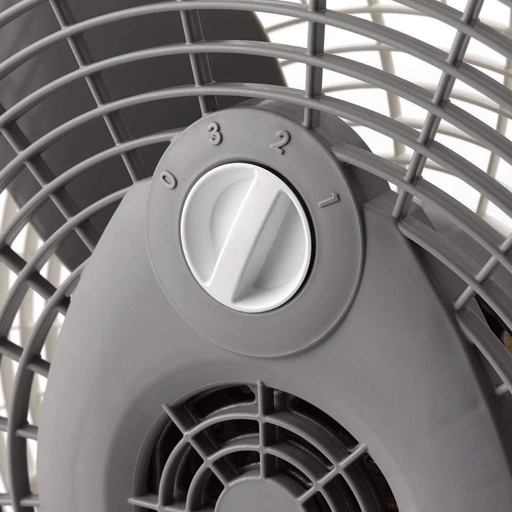 lasko-a20100-air-circulator-20-inch-3.jpg