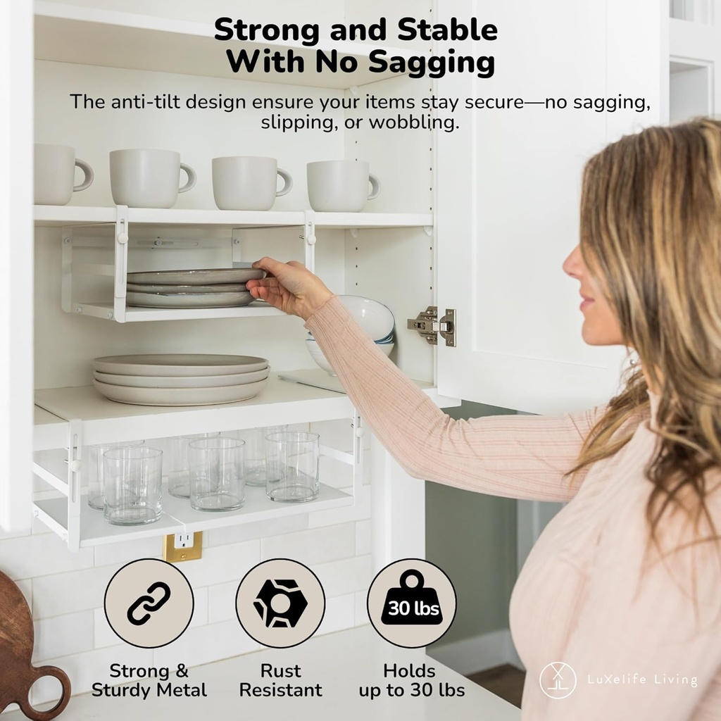 under-shelf-storage-basket-organizer-exp-5.jpg