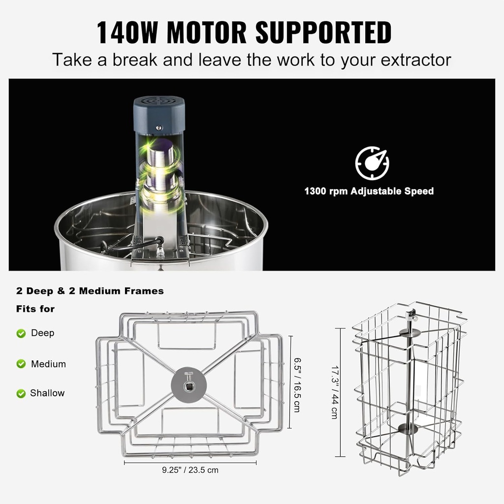 vevor-electric-honey-extractor-24-frame--3.jpg