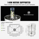 vevor-electric-honey-extractor-24-frame--3.jpg