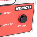 nemco-6625b-fresh-o-matic-electric-count-4.jpg
