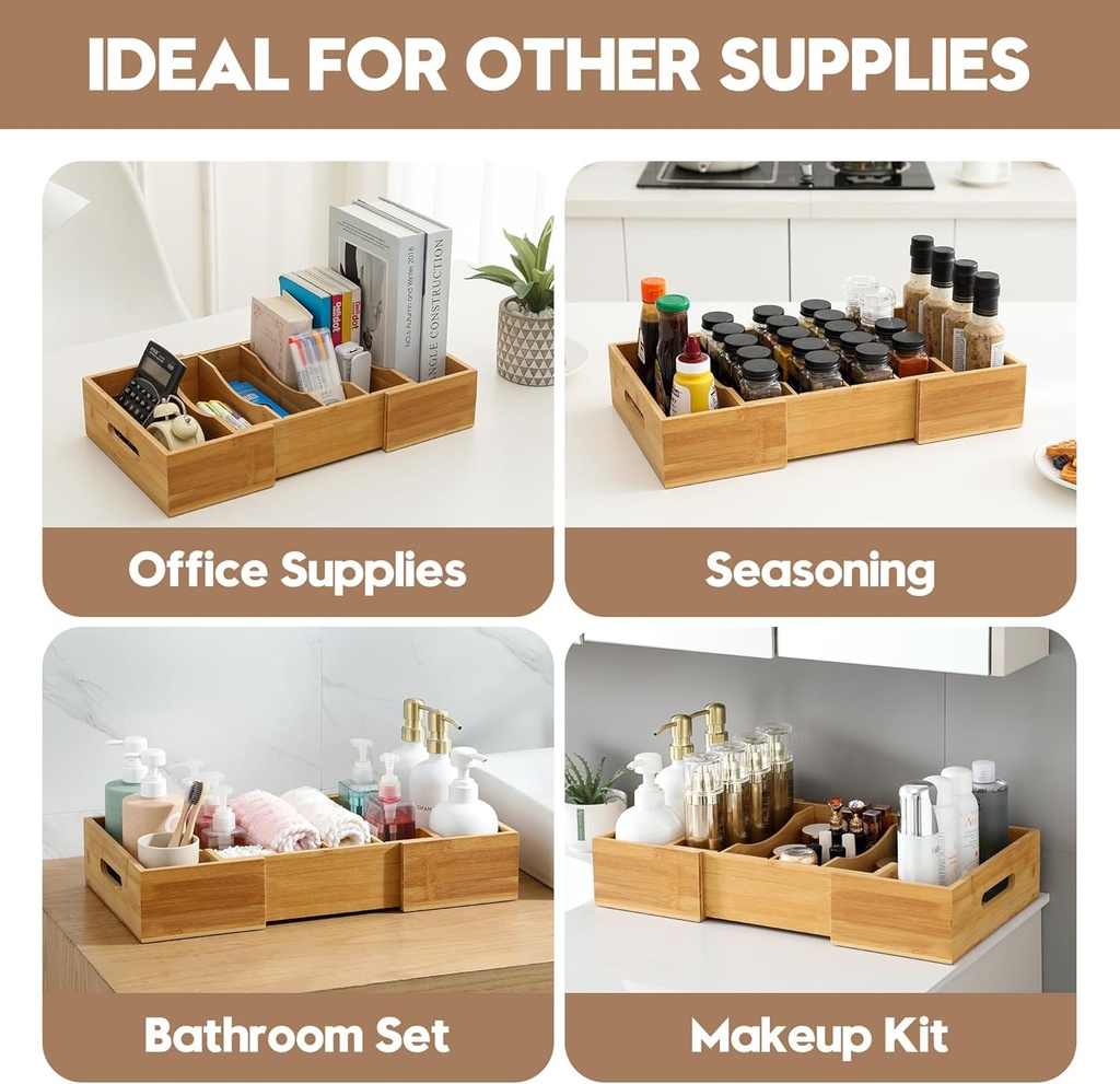expandable-food-container-lid-organizers-6.jpg