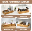 expandable-food-container-lid-organizers-6.jpg