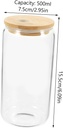transparent-glass-tea-cup-with-lid-and-s-2.jpg