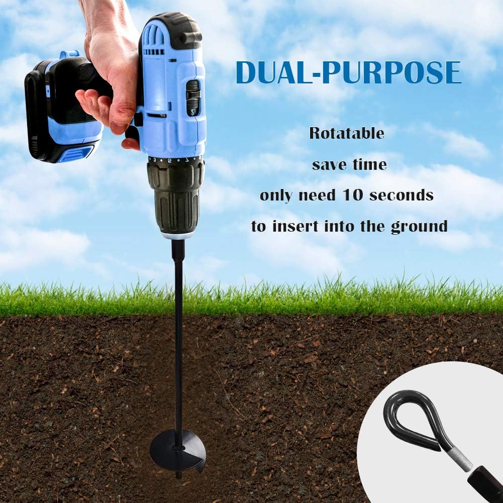 mixxidea-15-inch-4-pack-ground-anchor-st-4.jpg