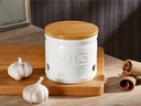 onemore-garlic-keeper-with-lid-ceramic-g-3.jpg