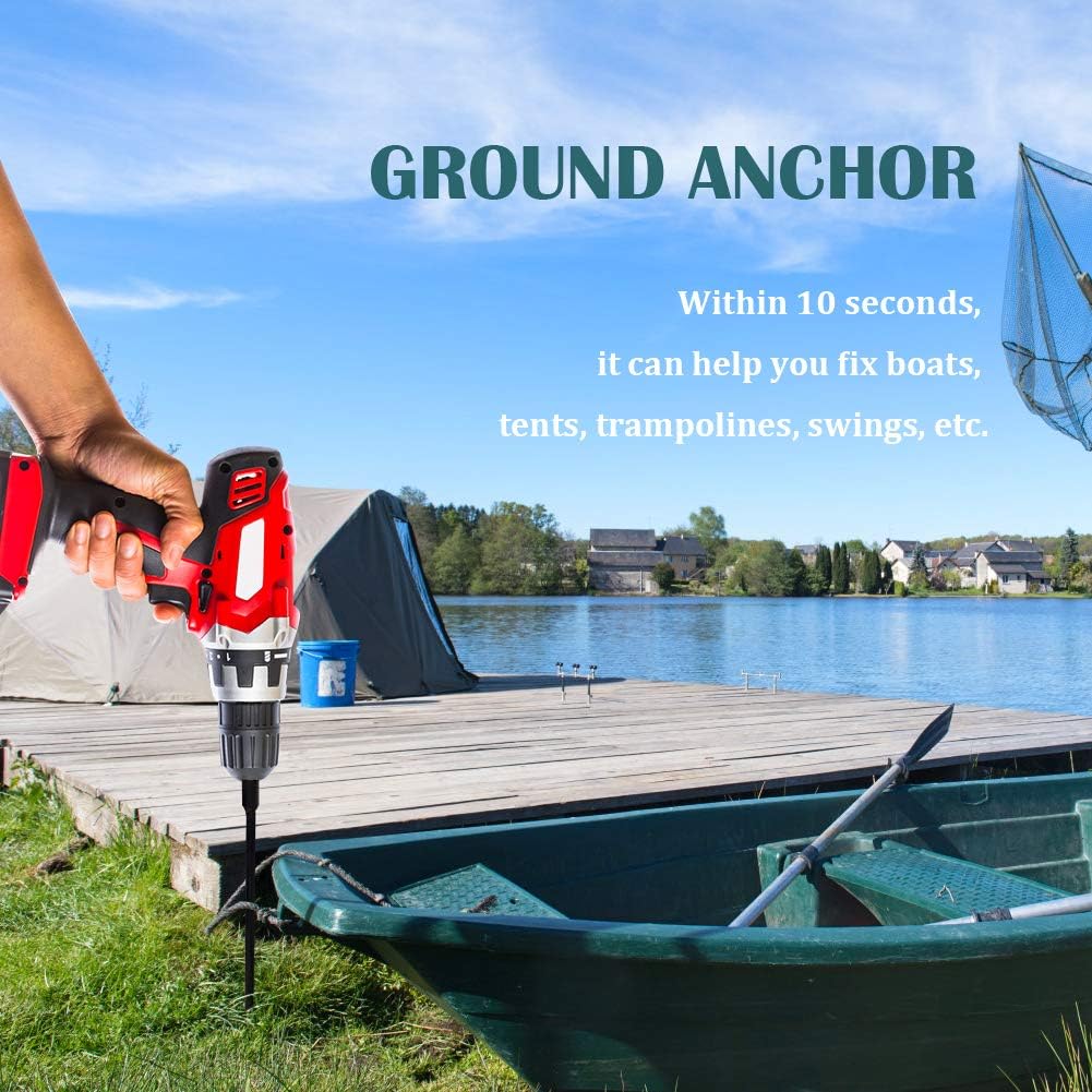 mixxidea-15-inch-4-pack-ground-anchor-st-6.jpg