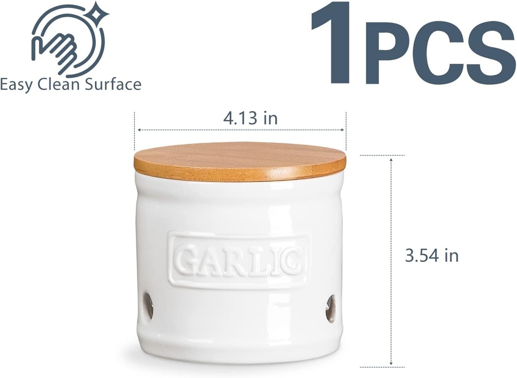 onemore-garlic-keeper-with-lid-ceramic-g-6.jpg