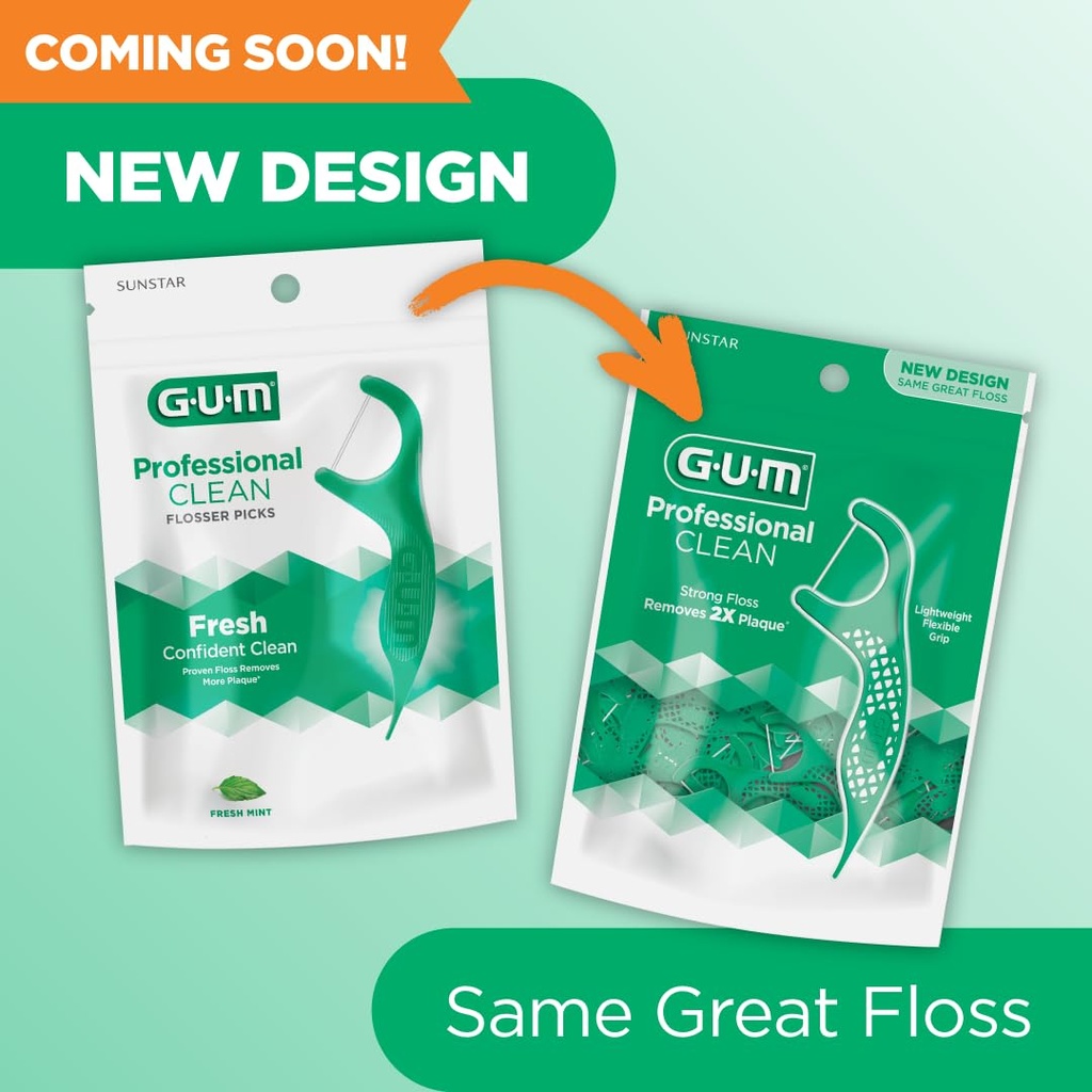 gum-professional-clean-floss-picks---ext-2.jpg