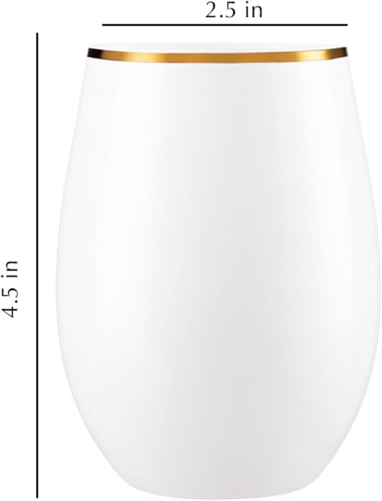 disposable-plastic-elegant-16-oz-white-s-2.jpg
