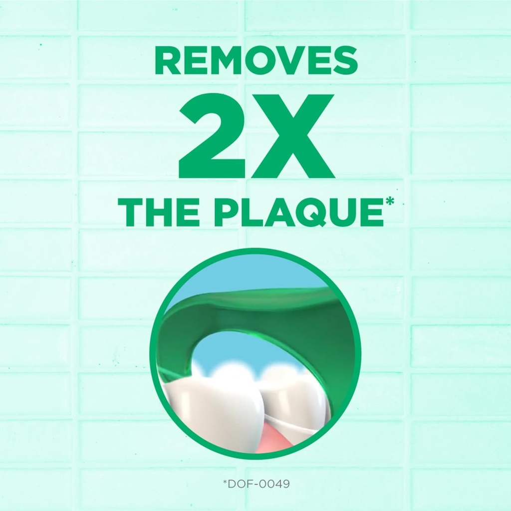 gum-professional-clean-floss-picks---ext-4.jpg