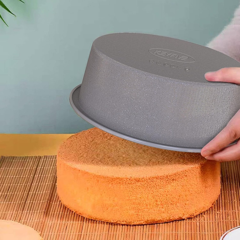 silicone-7-inch-cake-pan-round-2pcs-7-ai-4.jpg