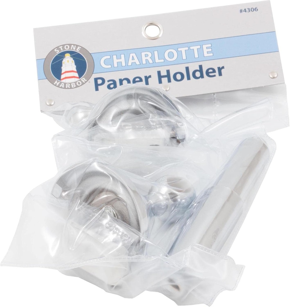 stone-harbor-hardware-charlotte-paper-ho-4.jpg