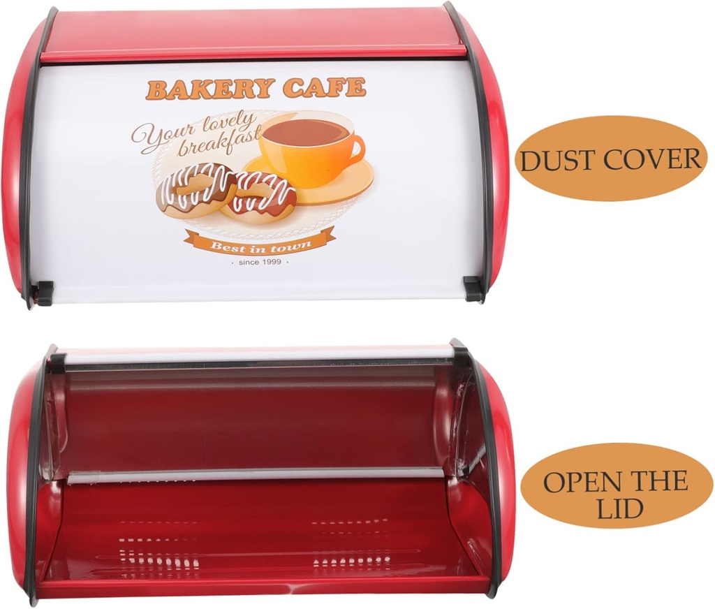 valiclud-metal-bread-box-for-kitchen-cou-4.jpg