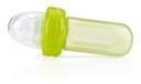 nuby-ez-squee-z-silicone-self-feeding-ba-5.jpg