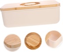 bread-box-for-countertop-modern-bread-st-3.jpg