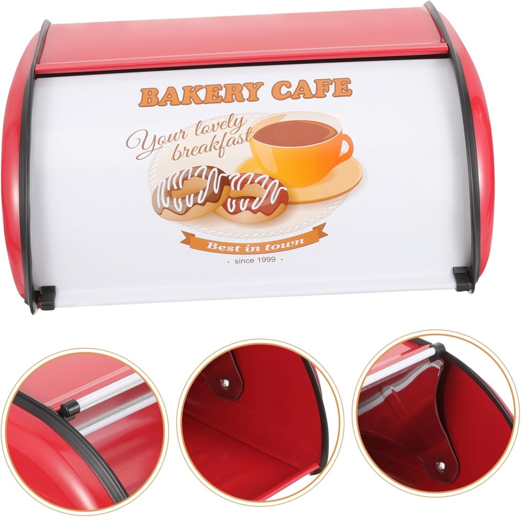 valiclud-metal-bread-box-for-kitchen-cou-5.jpg