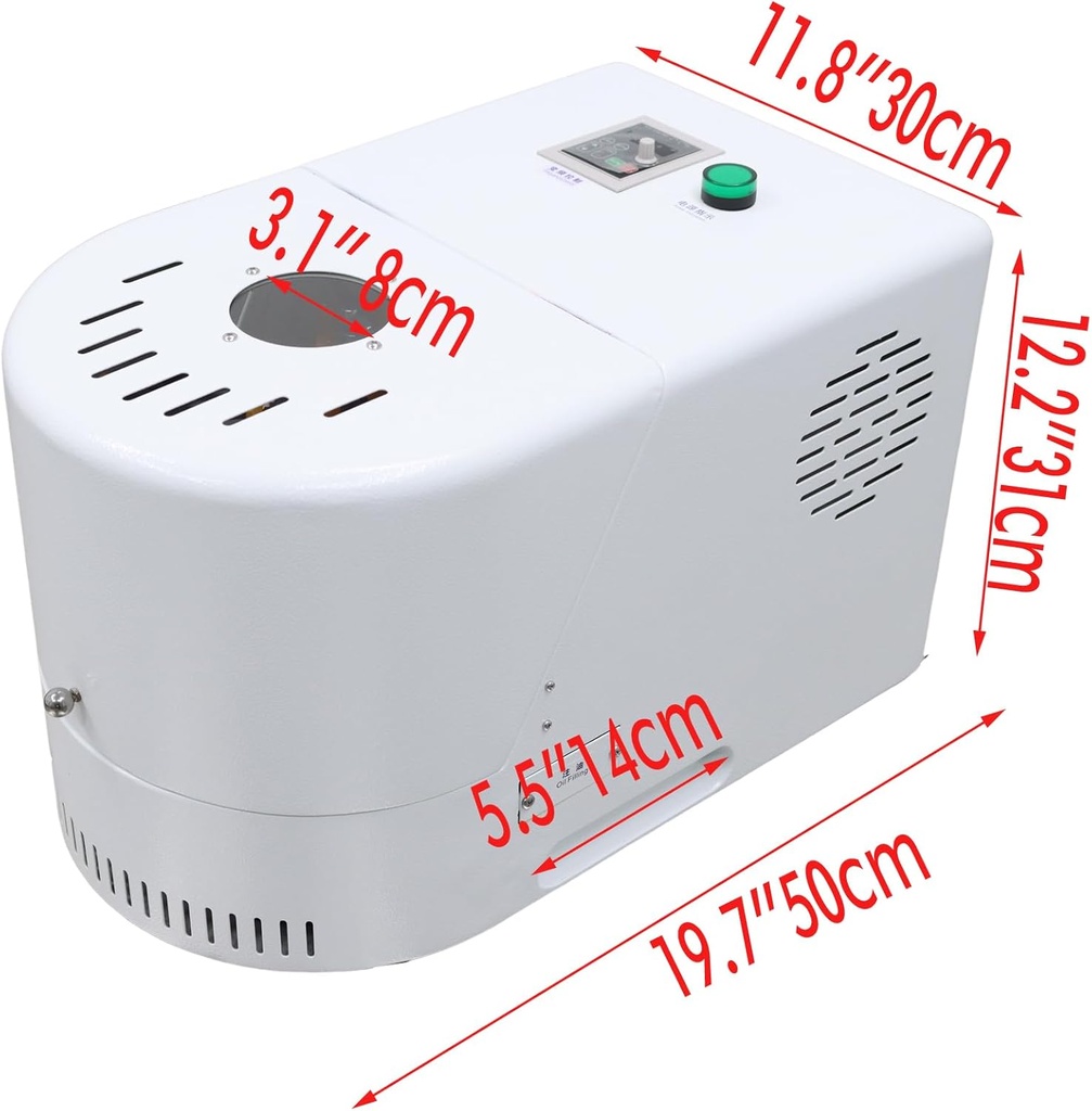 110v-04l-ceramic-planetary-ball-mill-mac-2.jpg